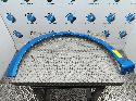 View Auto part SPATBORD VERBREDER FORD PUMA 2025