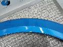 View Auto part SPATBORD VERBREDER FORD PUMA 2025