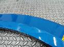 View Auto part SPATBORD VERBREDER FORD PUMA 2025