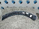 View Auto part SPATBORD VERBREDER FORD PUMA 2025