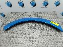 View Auto part SPATBORD VERBREDER FORD PUMA 2025