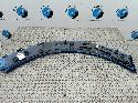 View Auto part SPATBORD VERBREDER FORD PUMA 2025