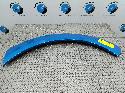 View Auto part SPATBORD VERBREDER FORD PUMA 2025