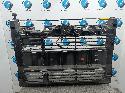 View Auto part VOORFRONT FORD PUMA 2025