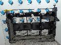 View Auto part VOORFRONT FORD PUMA 2025