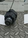 View Auto part RADIO FORD PUMA 2025