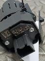 View Auto part RADIO FORD PUMA 2025
