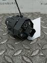 View Auto part RADIO FORD PUMA 2025