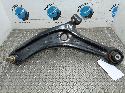 View Auto part DRAAGARM ONDER LV FORD PUMA 2025