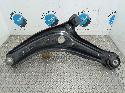 View Auto part DRAAGARM ONDER RV FORD PUMA 2025