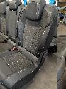 View Auto part INTERIEUR COMPLEET PEUGEOT 5008 2024