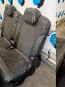 View Auto part INTERIEUR COMPLEET PEUGEOT 5008 2024