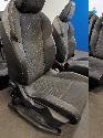 View Auto part INTERIEUR COMPLEET PEUGEOT 5008 2024