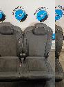 View Auto part INTERIEUR COMPLEET PEUGEOT 5008 2024
