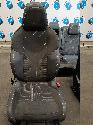View Auto part INTERIEUR COMPLEET PEUGEOT 5008 2024