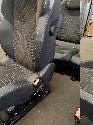 View Auto part INTERIEUR COMPLEET PEUGEOT 5008 2024