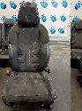View Auto part INTERIEUR COMPLEET PEUGEOT 5008 2024