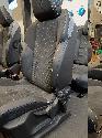 View Auto part INTERIEUR COMPLEET PEUGEOT 5008 2024