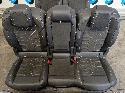 View Auto part INTERIEUR COMPLEET PEUGEOT 5008 2024