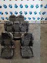 View Auto part INTERIEUR COMPLEET PEUGEOT 5008 2024