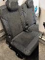 View Auto part INTERIEUR COMPLEET PEUGEOT 5008 2024