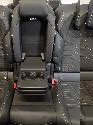 View Auto part INTERIEUR COMPLEET PEUGEOT 5008 2024