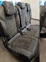 View Auto part INTERIEUR COMPLEET PEUGEOT 5008 2024