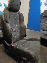View Auto part INTERIEUR COMPLEET PEUGEOT 5008 2024
