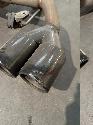 View Auto part EXHAUST_TAIL_PIPE BMW 3 SERIES 2019