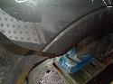 View Auto part ACHTERKANT AUTO COMPLEET VOLVO XC60 2018