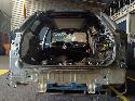 View Auto part ACHTERKANT AUTO COMPLEET VOLVO XC60 2018