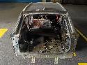 View Auto part ACHTERKANT AUTO COMPLEET VOLVO XC60 2018