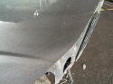 View Auto part ACHTERKANT AUTO COMPLEET VOLVO XC60 2018