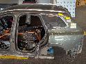 View Auto part ACHTERKANT AUTO COMPLEET VOLVO XC60 2018