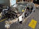 View Auto part ACHTERKANT AUTO COMPLEET VOLVO XC60 2018