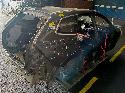 View Auto part ACHTERKANT AUTO COMPLEET VOLVO XC60 2018