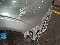 View Auto part ACHTERKANT AUTO COMPLEET VOLVO XC60 2018