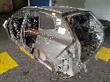 View Auto part ACHTERKANT AUTO COMPLEET VOLVO XC60 2018