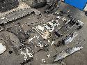 View Auto part VOORKOP COMPLEET FORD KUGA 2024