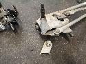 View Auto part VOORKOP COMPLEET FORD KUGA 2024