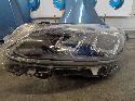 View Auto part VOORKOP COMPLEET FORD KUGA 2024