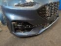 View Auto part VOORKOP COMPLEET FORD KUGA 2024
