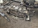 View Auto part VOORKOP COMPLEET FORD KUGA 2024