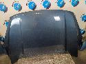 View Auto part VOORKOP COMPLEET FORD KUGA 2024