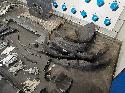 View Auto part VOORKOP COMPLEET FORD KUGA 2024