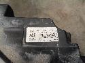 View Auto part VOORKOP COMPLEET FORD KUGA 2024