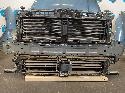 View Auto part VOORKOP COMPLEET FORD KUGA 2024