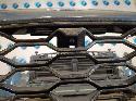 View Auto part VOORKOP COMPLEET FORD KUGA 2024