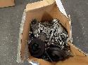 View Auto part VOORKOP COMPLEET FORD KUGA 2024