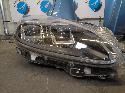 View Auto part VOORKOP COMPLEET FORD KUGA 2024